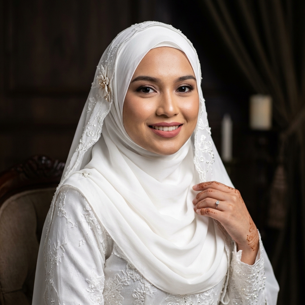 Aisyah