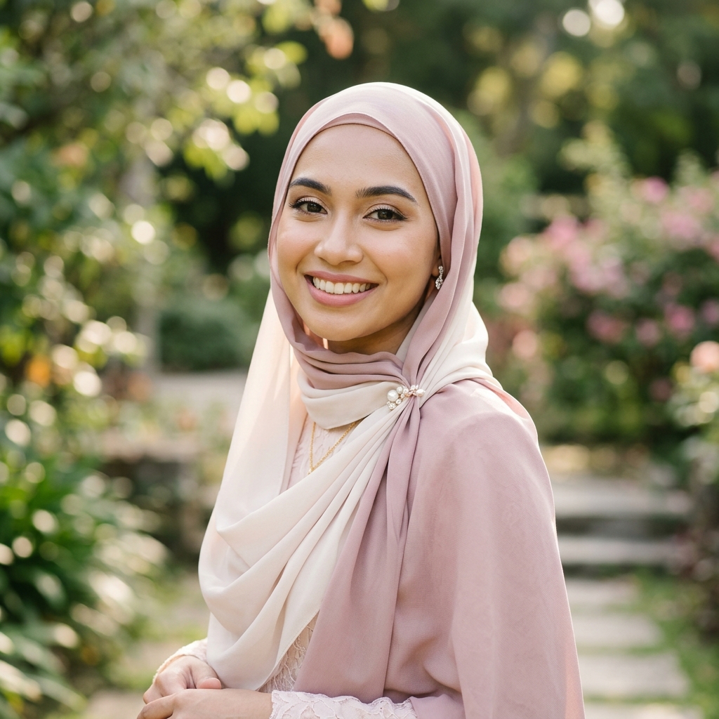Nadia